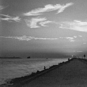 025-2022-08-24 Fotorolletje
