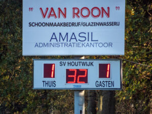 025-2022-11-12 Project Loosduinen november 12