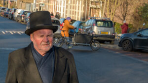 025-2022-12-17 Dickens Festival Loosduinen