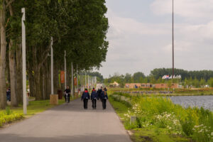 026-2022-06-10 Florade