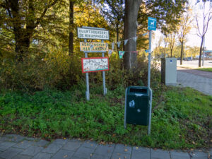 026-2022-11-13 Project Loosduinen november 13