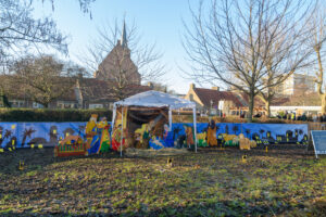 026-2022-12-17 Dickens Festival Loosduinen