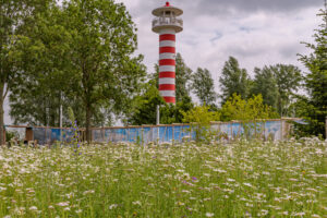 027-2022-06-10 Florade