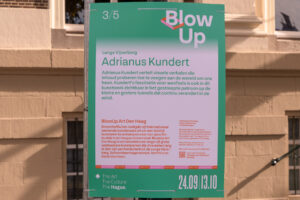 027-2022-10-04 Blow Up Den Haag