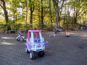 027-2022-11-13 Project Loosduinen november 13