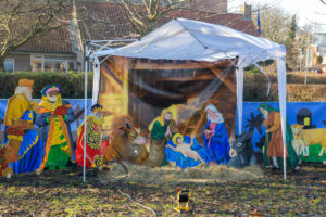 027-2022-12-17 Dickens Festival Loosduinen