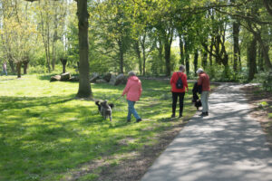 028-2022-04-24 Project Loosduinen 04 april