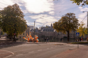 028-2022-10-04 Blow Up Den Haag