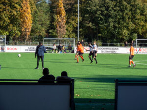 028-2022-11-12 Project Loosduinen november 12