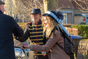 028-2022-12-17 Dickens Festival Loosduinen