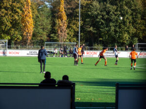 029-2022-11-12 Project Loosduinen november 12