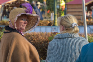 029-2022-12-17 Dickens Festival Loosduinen