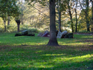 030-2022-11-13 Project Loosduinen november 13