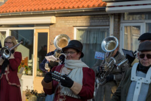030-2022-12-17 Dickens Festival Loosduinen