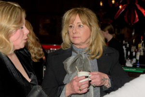 031-2022-03-18 Oma Huijbrechts 70 Jaar en een Feestje