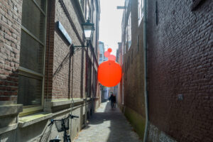 031-2022-10-04 Blow Up Den Haag