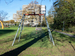031-2022-11-12 Project Loosduinen november 12
