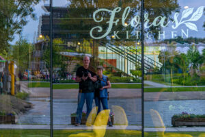 032-2022-06-10 Florade