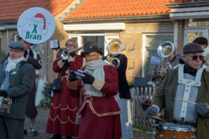 032-2022-12-17 Dickens Festival Loosduinen