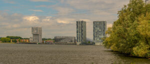 033-2022-06-10 Florade