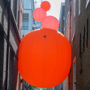 033-2022-10-04 Blow Up Den Haag