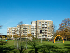 033-2022-11-12 Project Loosduinen november 12