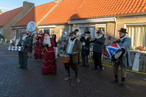 033-2022-12-17 Dickens Festival Loosduinen
