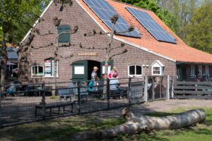 034-2022-04-24 Project Loosduinen 04 april