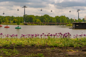 034-2022-06-10 Florade
