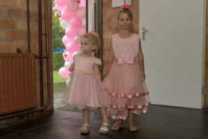 034-2022-09-09 Trouwen Jessica en Albert