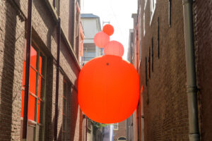 034-2022-10-04 Blow Up Den Haag