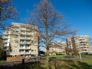 034-2022-11-12 Project Loosduinen november 12