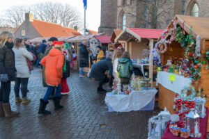 034-2022-12-17 Dickens Festival Loosduinen