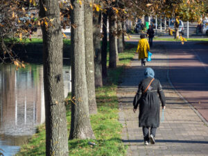 035-2022-11-12 Project Loosduinen november 12