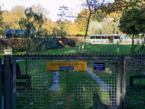 035-2022-11-13 Project Loosduinen november 13