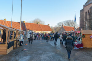 035-2022-12-17 Dickens Festival Loosduinen