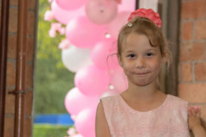 036-2022-09-09 Trouwen Jessica en Albert