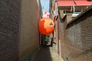 036-2022-10-04 Blow Up Den Haag
