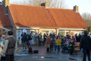 036-2022-12-17 Dickens Festival Loosduinen