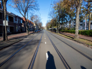 037-2022-11-12 Project Loosduinen november 12