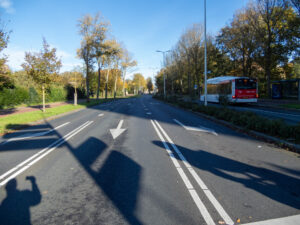 037-2022-11-13 Project Loosduinen november 13