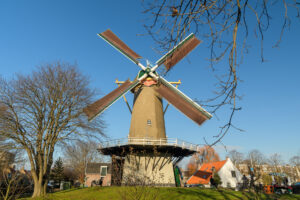 037-2022-12-17 Dickens Festival Loosduinen