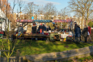 038-2022-12-17 Dickens Festival Loosduinen