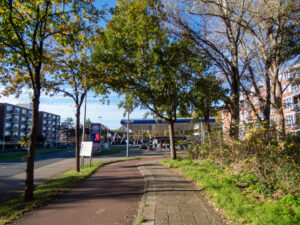 039-2022-11-13 Project Loosduinen november 13