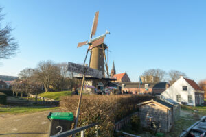 039-2022-12-17 Dickens Festival Loosduinen