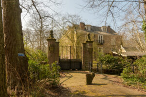 040-2022-03-26 Langs de Hondenknipsalon