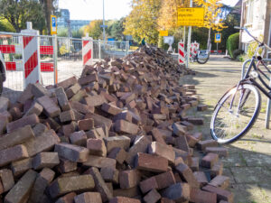 040-2022-11-12 Project Loosduinen november 12