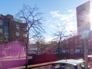 040-2022-11-13 Project Loosduinen november 13