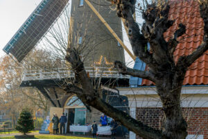 040-2022-12-17 Dickens Festival Loosduinen