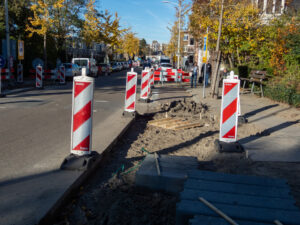041-2022-11-12 Project Loosduinen november 12